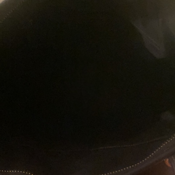 Coach Signature Tote Bag - Picture 12 of 14